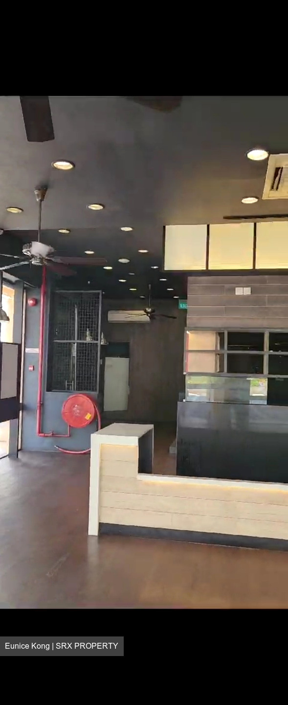 Balestier Road (D12), Retail #413247741